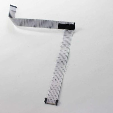 Sony FLEXIBLE FLAT CABLE 51P 1-848-115-11